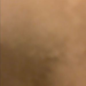 Meet your Posher, Maddie